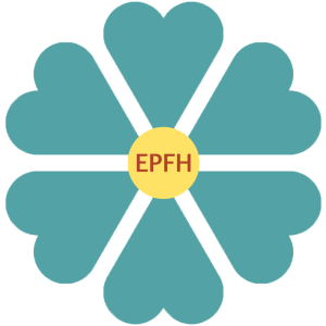 emptyplatefullheart.com