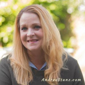 bio image social media