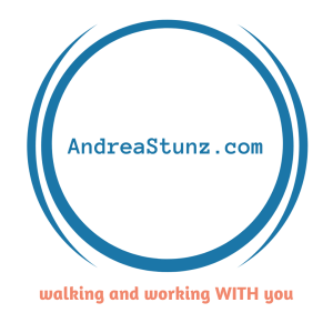 AndreaStunz.com